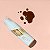 Skelt Autobronzeador Facial - Imagem 6