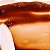 Skelt Autobronzeador Facial - Imagem 7