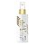 Skelt Autobronzeador Gradual em Spray Anticelulite - Imagem 1