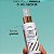 Skelt Autobronzeador Gradual em Spray Anticelulite - Imagem 2