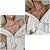 Skelt Autobronzeador Gradual em Spray Anticelulite - Imagem 3