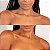 Skelt Autobronzeador em Mousse Dark - Imagem 2