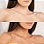 Skelt Autobronzeador em Mousse Dark - Imagem 3