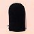 Skelt Luva Aplicadora  de Autobronzeador Tanning Mitt - Imagem 2