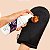 Skelt Luva Aplicadora  de Autobronzeador Tanning Mitt - Imagem 3