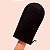 Skelt Luva Aplicadora  de Autobronzeador Tanning Mitt - Imagem 5