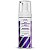 Skelt Agua Dark Autobronzeadora 150ml - Imagem 1