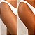 Skelt Agua Dark Autobronzeadora 150ml - Imagem 4