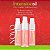 Macpaul Shampoo + Mascara intensive + Intensive Oil - Imagem 3