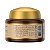 Macpaul Marrocan Shampoo Mascara Óleo de Argan Creme Hidratante - Imagem 3