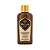 Macpaul Marrocan Shampoo Mascara Óleo de Argan Creme Hidratante - Imagem 4