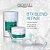Prohall Cosméticos Btx Capilar Orgânico Blend Repair Sem Formol 1kg - Imagem 3