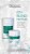 Prohall Cosméticos Btx Capilar Orgânico Blend Repair Sem Formol 1kg - Imagem 4