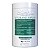 Prohall Cosméticos Btx Capilar Orgânico Blend Repair Sem Formol 1kg - Imagem 1