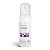 Lashes Co. Espuma Higienizadora Para Extensão de Cílios Acqua Foam Sensitive Skin  50mL - Imagem 1