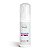Lashes Co Espuma Higienizadora Acqua Foam Sensitive Skin 150ml - Imagem 1