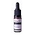 Lashes Co. Finalizador / Acelerador para extensão de cilios Flash Cure 15ml - Imagem 1