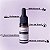Lashes Co. Finalizador / Acelerador para extensão de cilios Flash Cure 10ml - Imagem 2