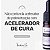 Lashes Co. Finalizador / Acelerador para extensão de cilios Flash Cure 10ml - Imagem 4