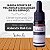 Lashes Co. Finalizador / Acelerador para extensão de cilios Flash Cure 10ml - Imagem 6