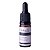 Lashes Co. Finalizador / Acelerador para extensão de cilios Flash Cure 10ml - Imagem 1