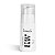 Lashes Co Removedor Para Extensão de Cílios Strip Easy 15ml - Imagem 1