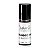 Lashes Co. Cola Adesiva Fixadora Para Extensão de Cílios Organic Pro 5ml - Imagem 1