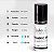 Lashes Co. Cola Adesiva Fixadora Para Extensão de Cílios Organic Pro 5ml - Imagem 3