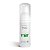 Lashes Co Espuma Higienizadora Acqua Foam Control Skin 150ml - Imagem 1