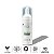 Lashes Co Espuma Higienizadora Acqua Foam Control Skin 150ml - Imagem 2