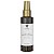Cavalera Thermal Protector Freedom 200ml - Imagem 1