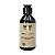 Cavalera Shampoo Barba Bay Rum 190ml - Imagem 1
