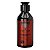 Cavalera Shampoo Barba Classic 190ml - Imagem 1