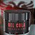 Cavalera Gel Cola Fixação Ultra Forte 250G - Imagem 2