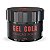 Cavalera Gel Cola Fixação Forte 250G - Imagem 1
