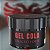 Cavalera Gel Cola Fixação Forte 250G - Imagem 2