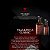 Cavalera Pós Barba Classic 500ml - Imagem 2