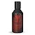Cavalera Grooming Classic 150ml - Imagem 1