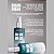 London Cosméticos  Dream Shield 100ml - Imagem 2