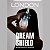 London Cosméticos  Dream Shield 100ml - Imagem 3