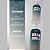 London Cosméticos  Dream Shield 100ml - Imagem 4