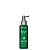 NOURISH STIMULATING TREATMENT 100 ML - Imagem 1