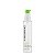 SUPER SKINNY SERUM 150 ML - Imagem 1