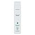 Lanza Nourish Stimulating Shampoo 300ml - Imagem 1