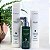 Lanza Nourish Stimulating Shampoo 300ml - Imagem 2