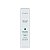 Lanza Nourish Stimulating Conditioner 250ml - Imagem 1