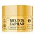 Will Love Bio Tox Capilar 250g - Imagem 1