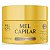 Will Love Máscara Mel Capilar Reconstrutor de Colágeno 250g - Imagem 1