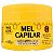 Will Love Máscara Mel Capilar Reconstrutor de Colágeno 250g - Imagem 4