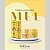 Will Love Shampoo De Colágeno Mel Capilar 250ml - Imagem 4